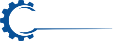 Hissink Custom Made Machinery