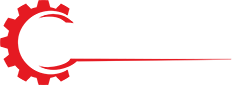 Hissink Tractor, Boom & Groen