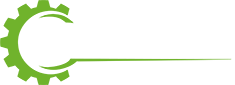 Hissink Natuurinclusief