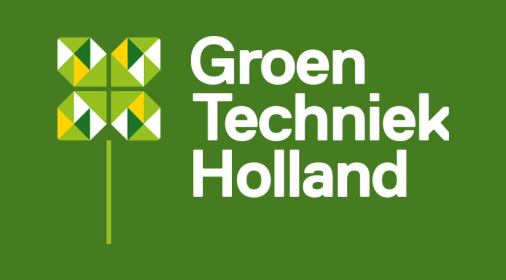 GroenTechniek Holland