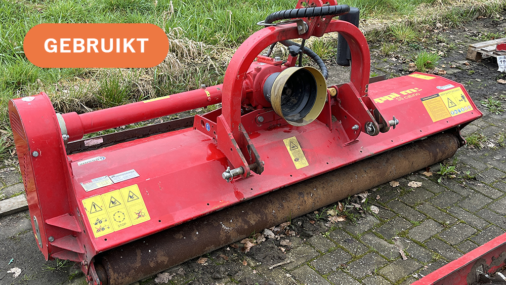 Seppi M. S5 Cabrio 225