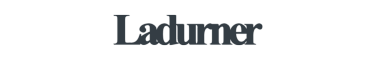 Ladurner