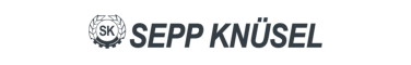 Sepp Knüsel