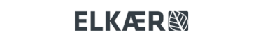 Elkaer