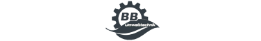 BB