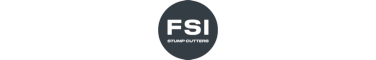 FSI