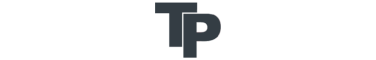 TP