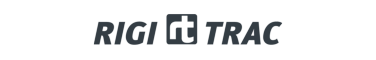 Rigitrac