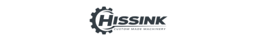 Hissink