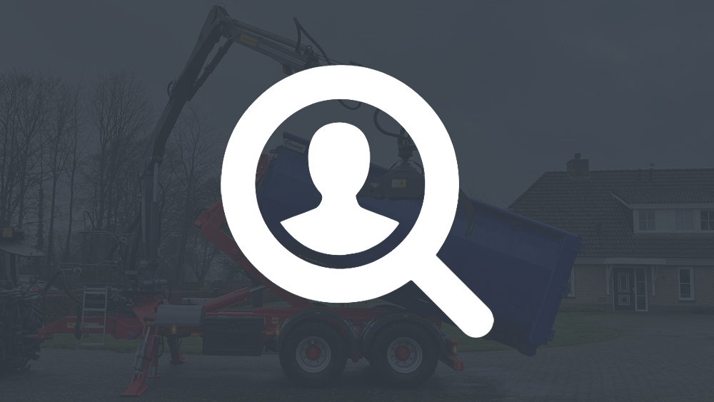 Vacature Commercieel product specialist buitendienst, regio Zuid