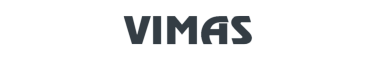 Vimas