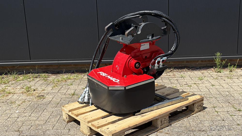 FSI H40