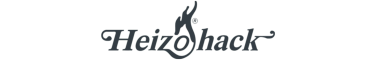 Heizohack